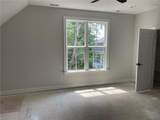 107 Batten Cv - Photo 30