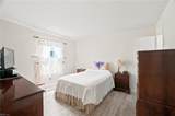 3139 Tidal Bay Ln - Photo 10