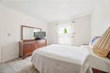 3139 Tidal Bay Ln - Photo 11