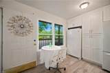 3139 Tidal Bay Ln - Photo 6