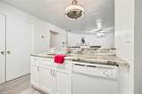 3139 Tidal Bay Ln - Photo 7