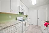 3139 Tidal Bay Ln - Photo 8