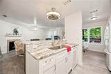 3139 Tidal Bay Ln - Photo 9
