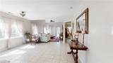 1015 Winged Foot Ct - Photo 1