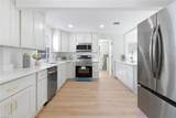 4817 Charlton Dr - Photo 5