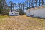 4817 Charlton Dr - Photo 6