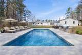 4817 Charlton Dr - Photo 7