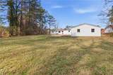 4817 Charlton Dr - Photo 8