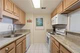 2830 Shore Dr - Photo 7
