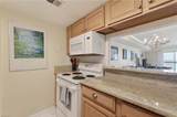 2830 Shore Dr - Photo 8