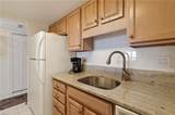 2830 Shore Dr - Photo 9