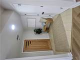 3556 Shore Dr - Photo 10