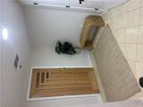 3556 Shore Dr - Photo 11