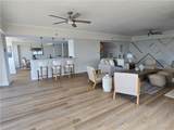 3556 Shore Dr - Photo 15