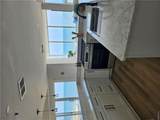 3556 Shore Dr - Photo 16
