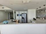 3556 Shore Dr - Photo 17