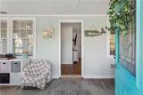 3125 Browns Bay Rd - Photo 10