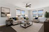 600 Olney Rd - Photo 1