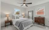 85 Haviland Dr - Photo 2
