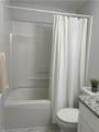 85 Haviland Dr - Photo 24