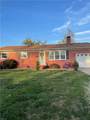 85 Haviland Dr - Photo 3