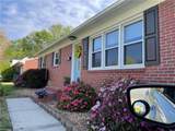 85 Haviland Dr - Photo 4