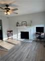 85 Haviland Dr - Photo 6