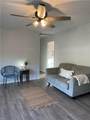 85 Haviland Dr - Photo 7