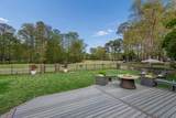 1161 Lawson Cove Cir - Photo 11