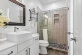 1161 Lawson Cove Cir - Photo 12