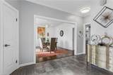 1161 Lawson Cove Cir - Photo 16