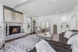 1161 Lawson Cove Cir - Photo 19
