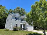 2147 Redgate Dr - Photo 1