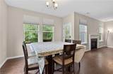 2147 Redgate Dr - Photo 10