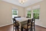 2147 Redgate Dr - Photo 11