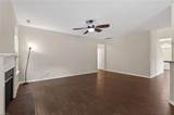 2147 Redgate Dr - Photo 13