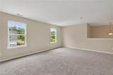 2147 Redgate Dr - Photo 18