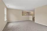 2147 Redgate Dr - Photo 19