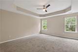 2147 Redgate Dr - Photo 20