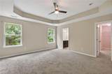2147 Redgate Dr - Photo 21