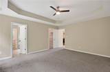 2147 Redgate Dr - Photo 22