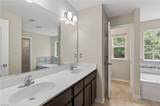 2147 Redgate Dr - Photo 23