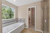 2147 Redgate Dr - Photo 24