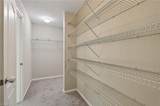 2147 Redgate Dr - Photo 25