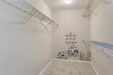 2147 Redgate Dr - Photo 26