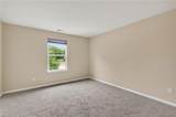 2147 Redgate Dr - Photo 27