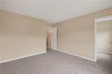 2147 Redgate Dr - Photo 28