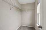 2147 Redgate Dr - Photo 29