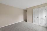 2147 Redgate Dr - Photo 31