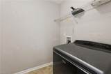 2147 Redgate Dr - Photo 32